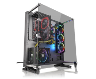 Thermaltake Core P5 Ti - 569239 - zdjęcie 5